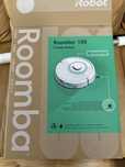 Sprzedam iRobot Roomba 105 – stan bardzo dobry