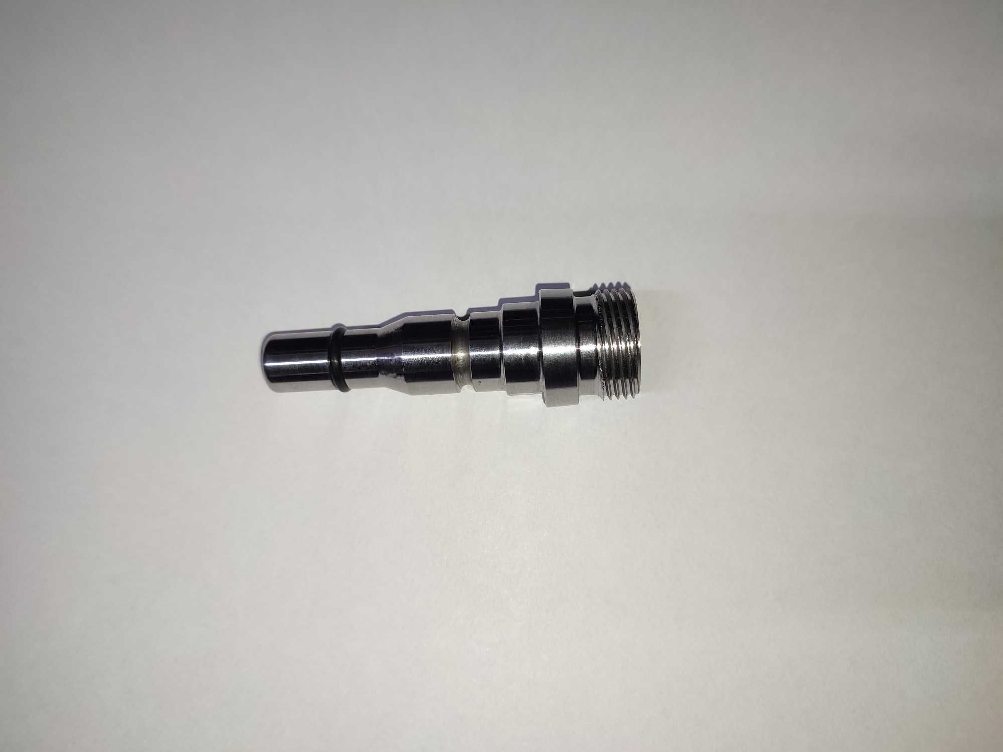Karcher Szybkozłącze Bolec Easy Lock Gniazdo, Wtyk, Lanca, Pianownica