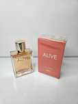 Hugo Boss Alive EDP 100ml