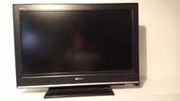 Telewizor SONY 32" KDL-32S3000