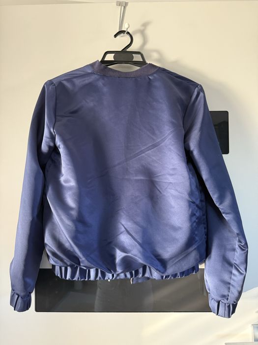 Bluza dziewczęca