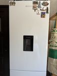 Frigorifico Becken 2 portas