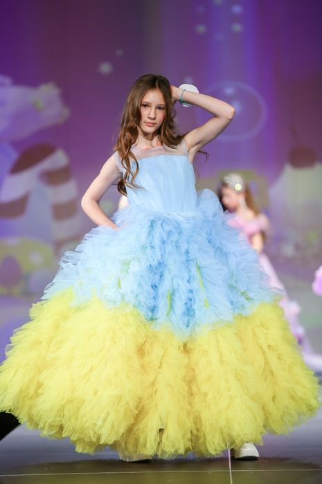 Сукня на прокат для фотосесіі