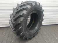 Opona radialna 480/70R24 ALLIANCE AGRI STAR 2 16.9R24 138D GWARANCJA