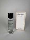 Perfumy Zara New York