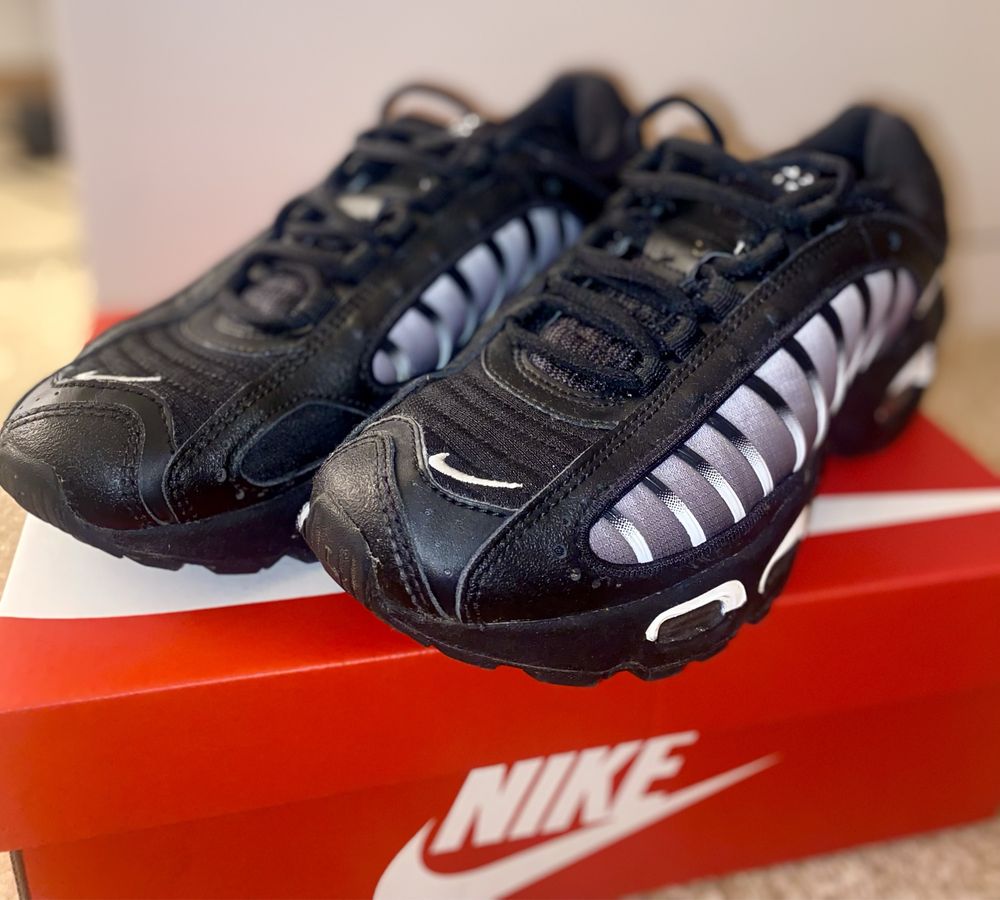 Nike Air Max Tailwind IV