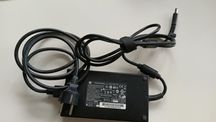 Oryginalny zasilacz HP 200 W