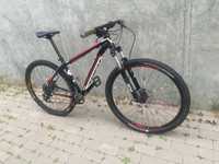 Велосипед Trek XCaliber 29" M