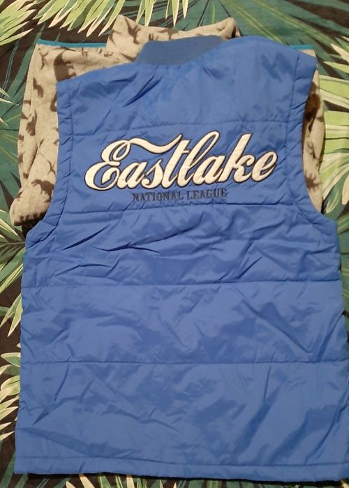 Zestaw Bonprix, C&A roz. 152-158