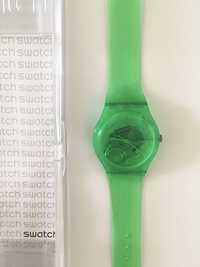 Relógio Swatch (novo)