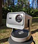 Projektor laserowy Hisense Vidda C3 Ultra   3200 CVIA Lumen