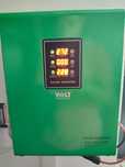 Przetwornica Volt Green Boost 3000