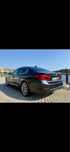Bmw 520d  nacional 2017