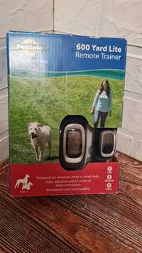 Электронный ошейник Petsafe 600Yard/электроошейник НОВЫЙ