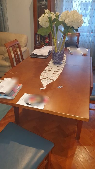 Móveis de Sala em Cerejeira