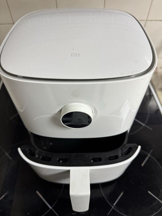 Airfryer xiaomi.
