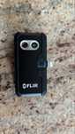 Kamera termowizyjna FLIR One Pro LT