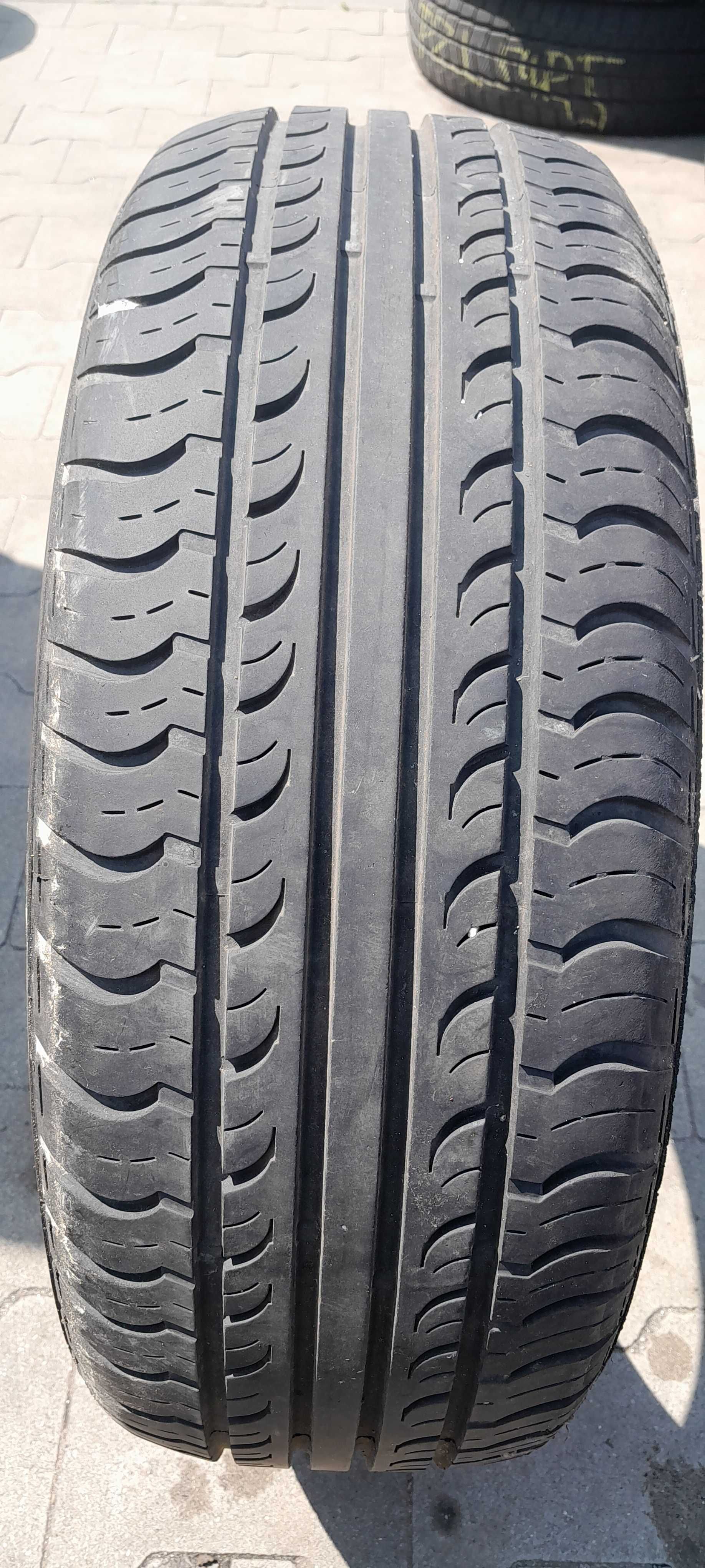 Hankook Optimo K415 205/60/15 91H