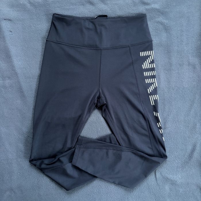 Легінси Nike Air Dri-FIT жіночі, оригінал, розмір M