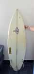 Prancha de surf 5.5