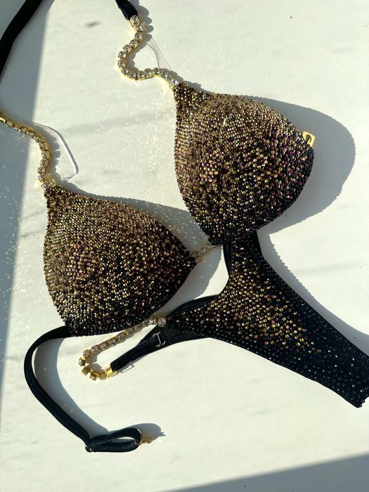 Купальник   npc.