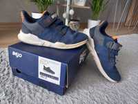 Buty sportowe adidasy Bejo rozm. 33