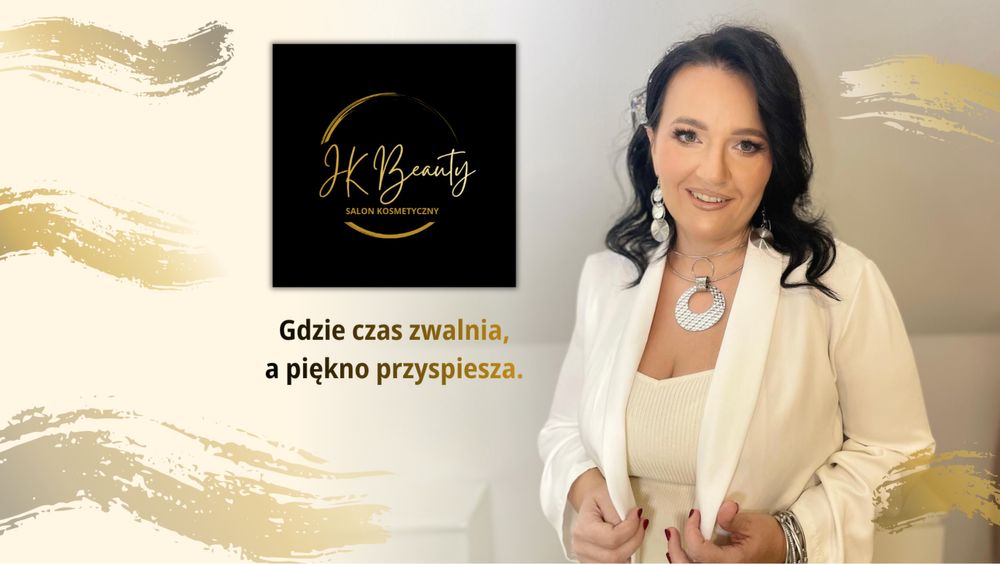 Profesjonalny masaz dla ciebie