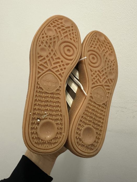 Adidas spezial rozmiar 40 2/3