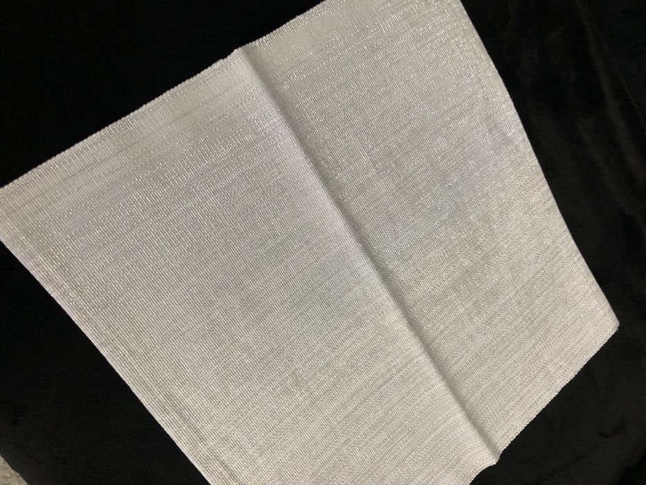 Home&you bieżnik+ serwetka