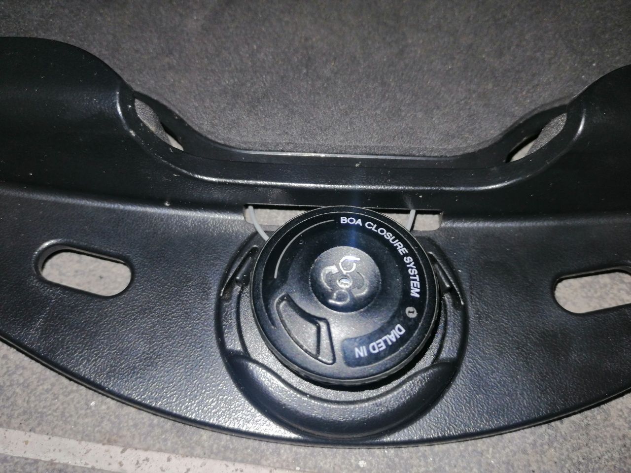Suporte para telemóvel ou tablet