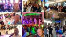 DJ Lampek - Fajne Imprezy okolicznosciowe