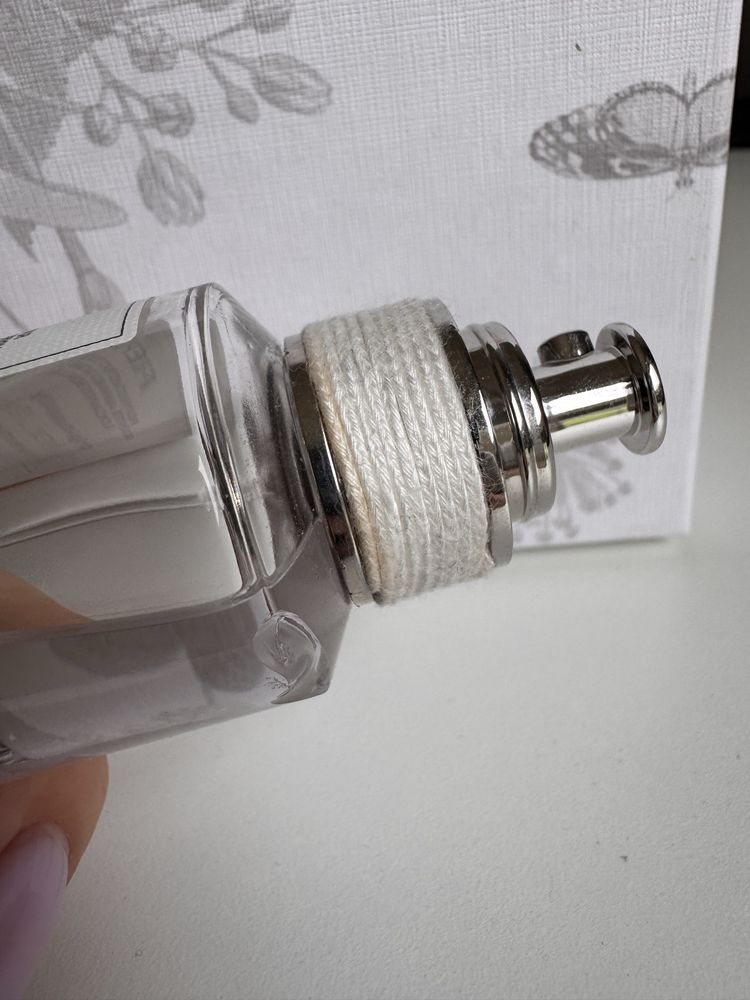 Replica Lazy Sunday Morning 30 ml – Prawie Pełne, Luksusowy Zapach