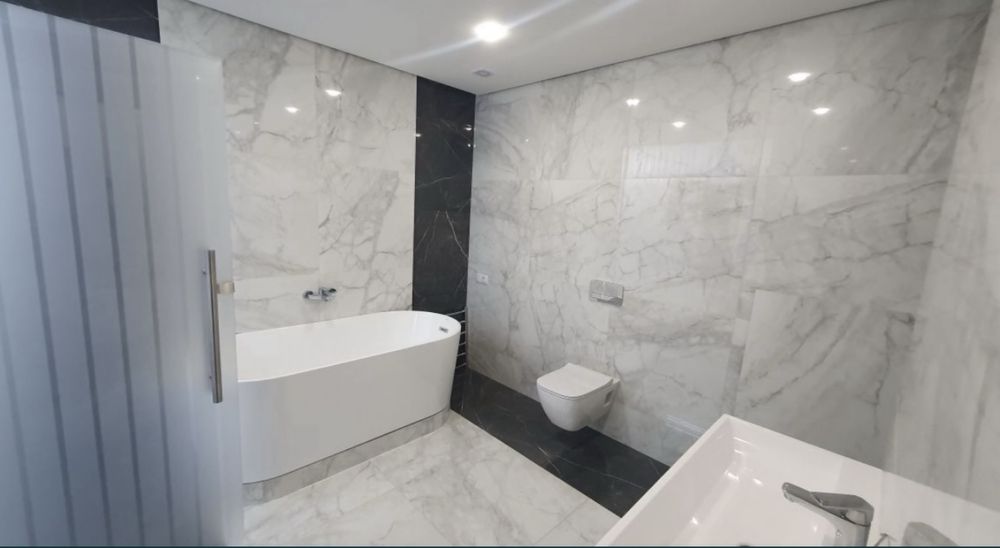 Эксклюзив! ЖК Доминион Продам 2-комн.кв-ру ул.Клочковская