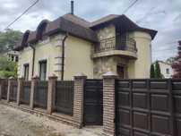 Продам дом дачу в СТ Стеновик Байкальская/Старочумацька