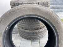 Opony letnie używane jeden sezon Kormoran 235/55 R18