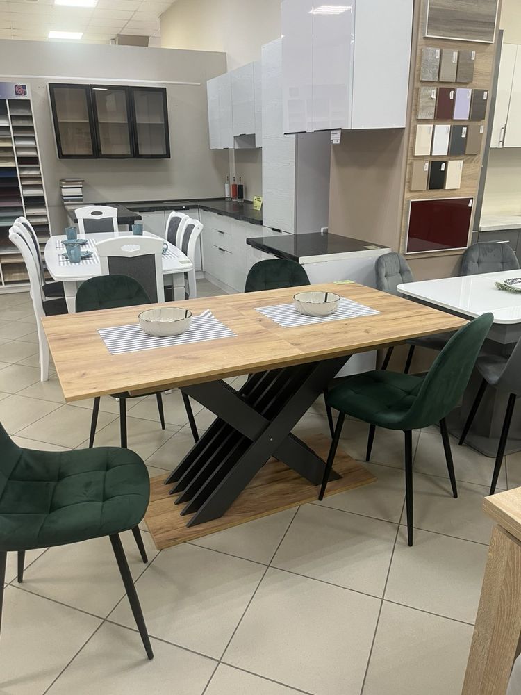 Продам Мʼякі стільці для кафе/закладу/дому