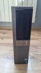 Dell Optilex 980