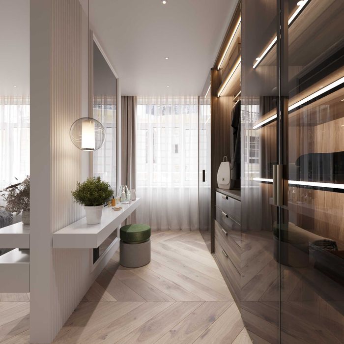 Дизайнер інтер'єру, 3D Візуалізатор, Візуалізація,Арх. візуалізація