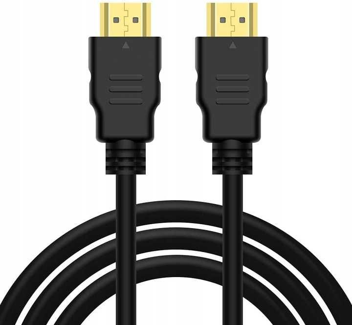 dekoder tunber TV naziemnej DVB-T2 H.265 HEVC Z USB FULL HD PILOT hdmi