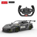 Auto zdalnie sterowane Porsche 911 Gt2 RS Clubsport 25