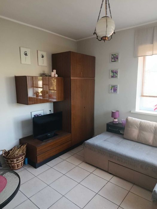 Новосілки, стильний комфортний будинок 129 кв м з ділянкою 16 соток