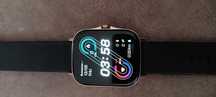 Smartwatch Amazfit GTS 2