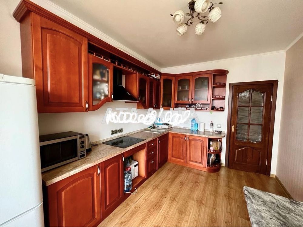 Продаж 3 к вул Степана Рудницького(Вільямса) 15 корп 3