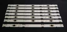KDL-48WD655 48WD650 48W650 48W655 48W653 LSY480WN02 LB48009