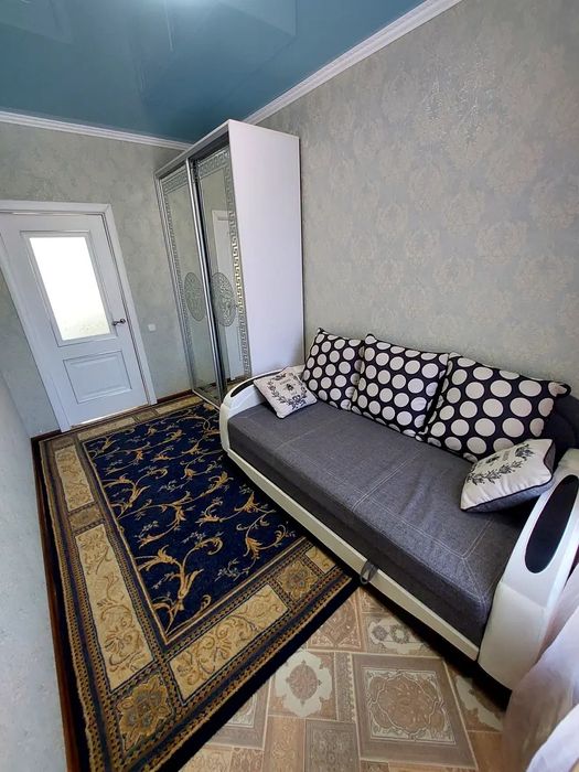 Світло 24/7 ! Оренда будинку