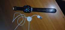 relogio smartwatch