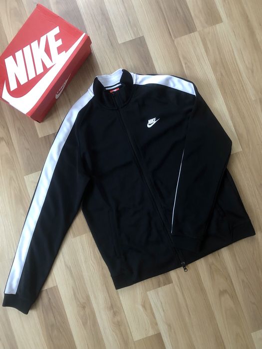 Bluza Nike | Męska |