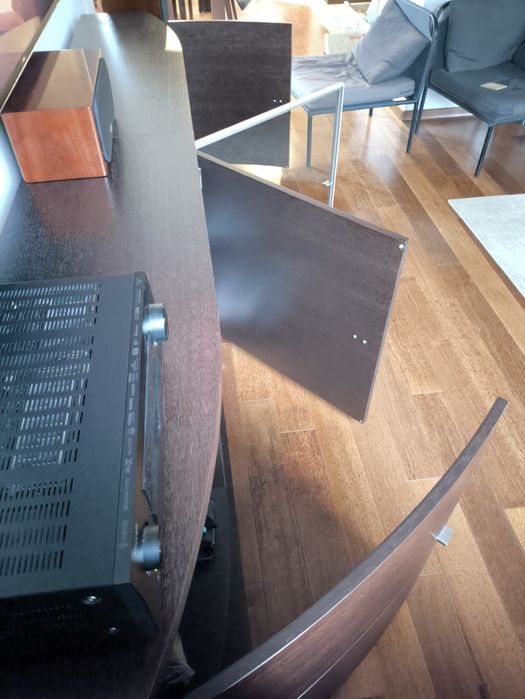 Szafka komoda pod telewizor tv