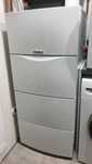 Kocioł gazowy z zasobnikiem Vaillant VSC INT 196/2-C150