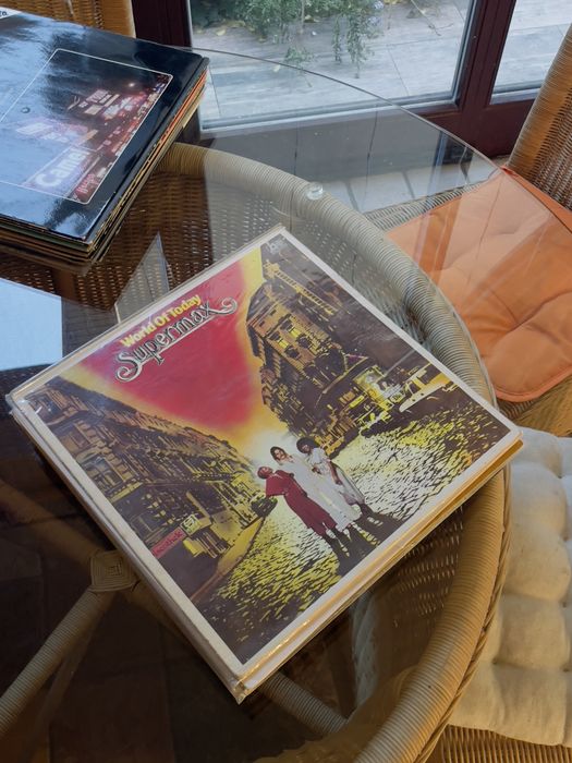 ПРОДАМ ВИНИЛЫ- супер коллекция